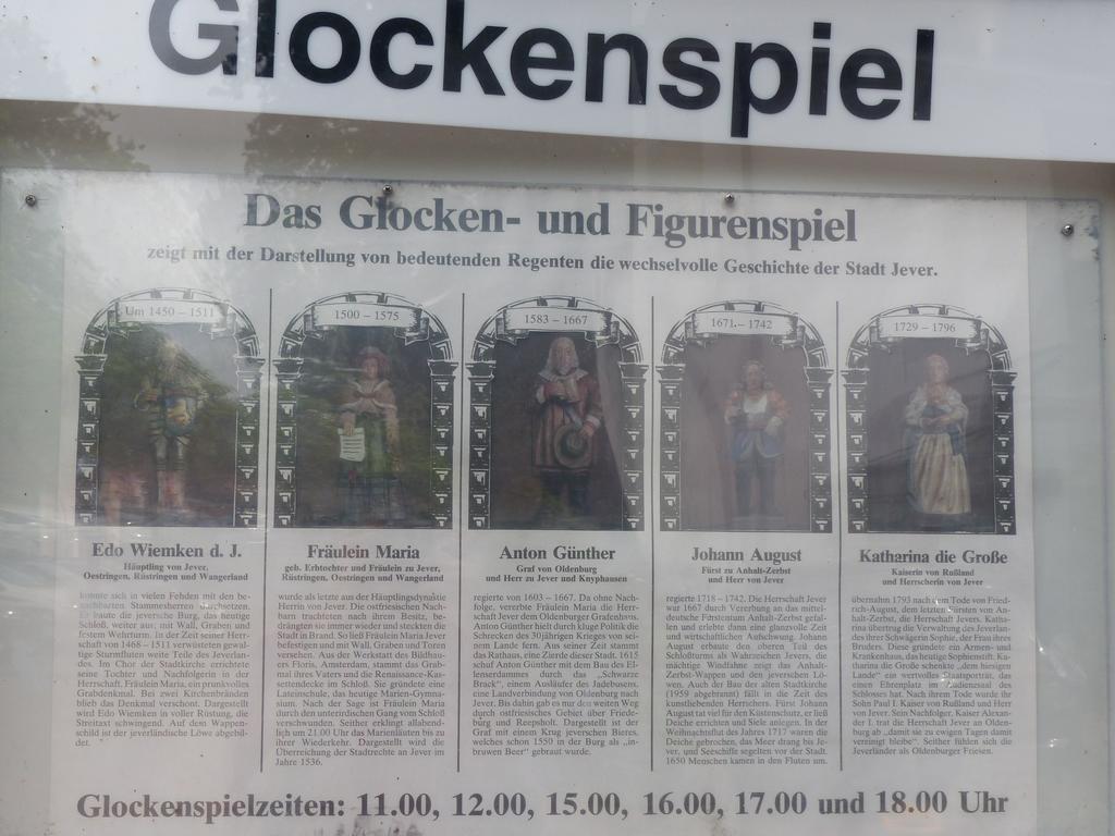 Hotel Pellmuehle Jever Esterno foto